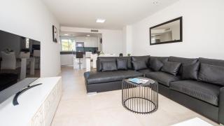 Celere Dona Julia 3 71A - Casares - 6