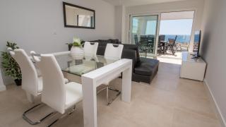 Celere Dona Julia 3 71A - Casares - 5