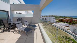 Celere Dona Julia 3 71A - Casares - 2
