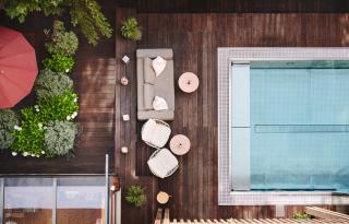Small Luxury Hotel of the World - DasPosthotel - Zell am Ziller - 4