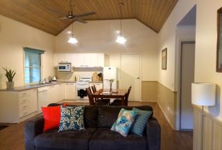 AVC - Maple Cottage - 6