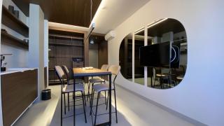 Korpa Deli Rooms SPA - Novi Sad - 6
