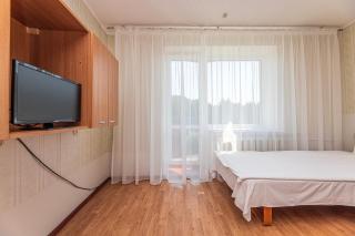 Poilsio namai "Vyturys" - Palanga - 1