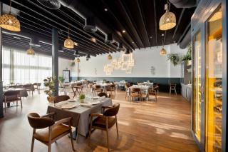 HOTEL IBERUM - Illescas - 7