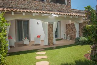 Villa Elegance Sabrina - Sant'Anna Arresi - 7