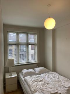 Viborggade - Copenhagen - 0