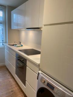 Viborggade - Copenhagen - 5