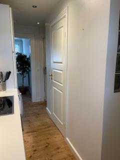 Viborggade - Copenhagen - 4
