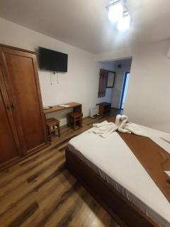 Casa Vlad - 4