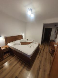 Casa Vlad - Murighiol - 1