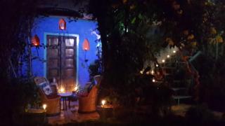 The Coral Tree Boutique Homestay - Agra - 5