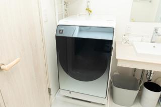Villa Roppongi - Tokio - 3