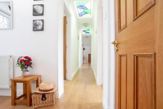 Finest Retreats - The Duck House - Braithwaite - 2