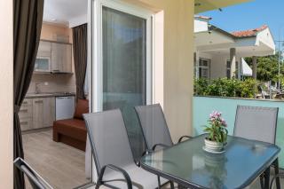 Villa Laskaridis - Limenas - 9