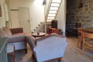 Charmante duplex - 5