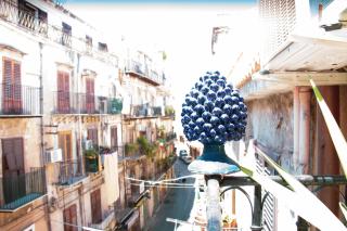 DAI MORI - Palermo - 9
