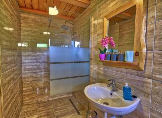 Glamping Brodej - 1