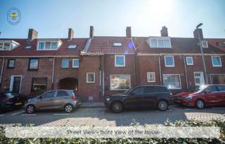 Joy at the Beach - 7