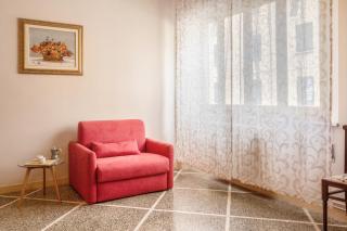 Keith Haring Cozy Apartment - Pisa - 2