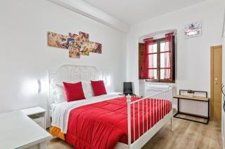 Uffizi Gallery Cozy Flat - Firenze - 3