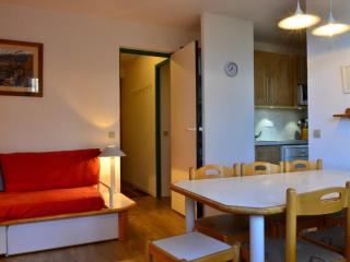 Appartement rénové pour 6 pers. avec parkings, ski à pied - La Plagne - FR-1-329-12 - Bellentre - 4