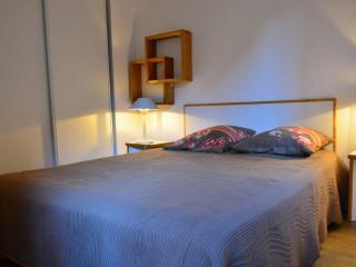 Appartement rénové pour 6 pers. avec parkings, ski à pied - La Plagne - FR-1-329-12 - Bellentre - 7