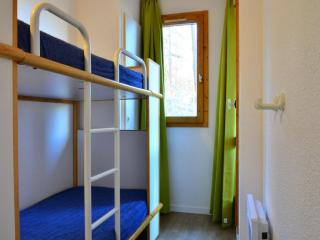 Appartement rénové pour 6 pers. avec parkings, ski à pied - La Plagne - FR-1-329-12 - Bellentre - 6