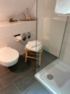 Guest House Dommitzsch - 4