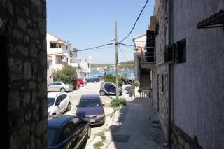 Holiday house Ljubica Tisno - 5