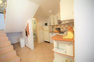 Holiday house Ljubica Tisno - 2