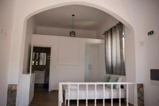 Heaven Beach Sarandë - 4