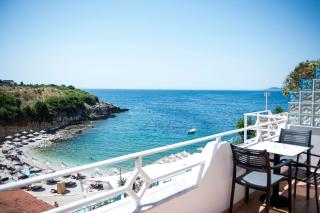 Heaven Beach Sarandë - 6