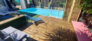 Villa Clea - 5