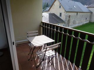 Appartement LARUNS 2 à 4 personnes - Laruns - 3