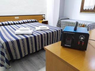 Albergo Martini - Acquasparta - 9