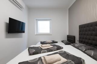 Villa Vivien - Crikvenica - 9