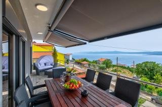Villa Vivien - Crikvenica - 6