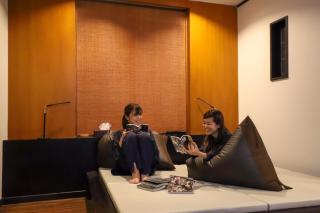 Aichi-gun - Hotel - Vacation STAY 87536 - 5