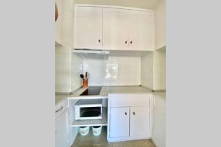 Tahití apartamento primera línea de PLaya Muchavista, Wifi, parking - El Campello - 2