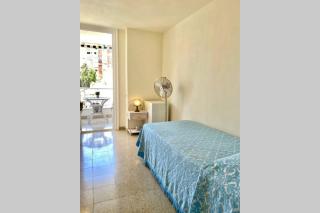 Tahití apartamento primera línea de PLaya Muchavista, Wifi, parking - El Campello - 1