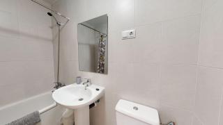 Casa Francia - A Murcia Holiday Rentals Property - 3