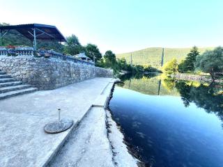 Saraj Guest House - 3