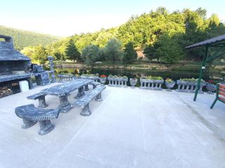 Saraj Guest House - 2