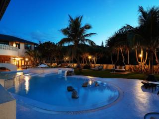 La Casa Panacea Okinawa Resort - 2