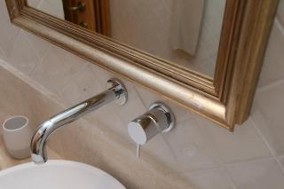 Dolce Vita Boutique Hotel - Porto Cervo - 4