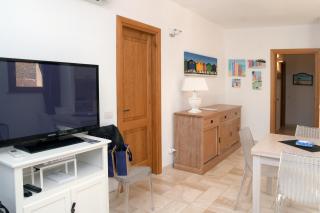 Dolce Vita Boutique Hotel - Porto Cervo - 2