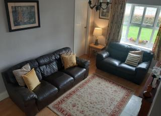 Primrose Cottage - 8