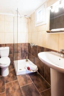 Maria Rooms - 7