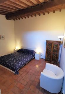 BANDINI 35 - Centrale con Ascensore - Siena - 1