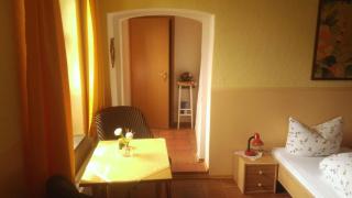 Sankt Annagut - Burrweiler - 6